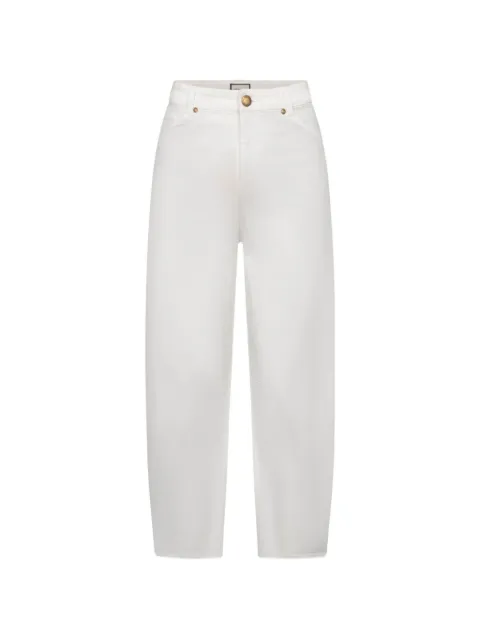 Seductive Mickie trousers