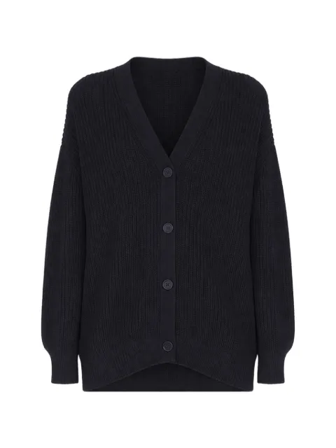 Jenni Kayne cárdigan Cocoon