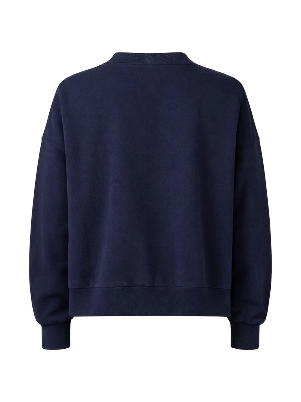  Xirena Button-up Cardigan - Blue 