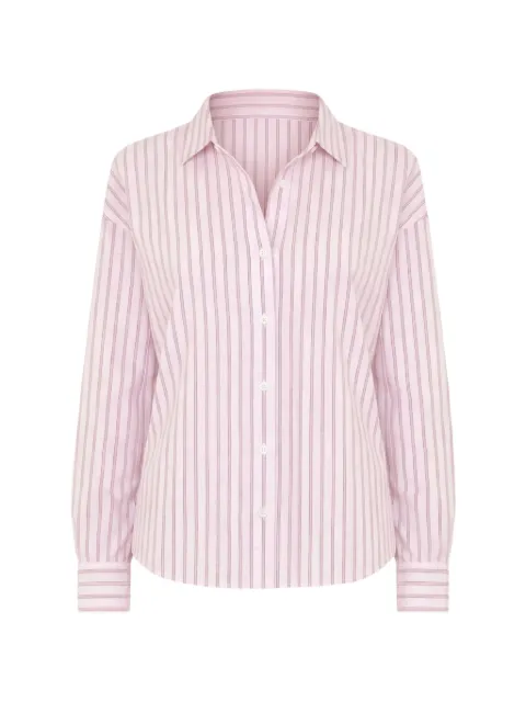 Xirena camisa Hayven