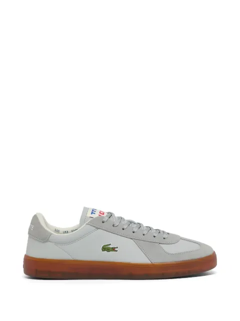 Lacoste Baseshot Pro sneakers