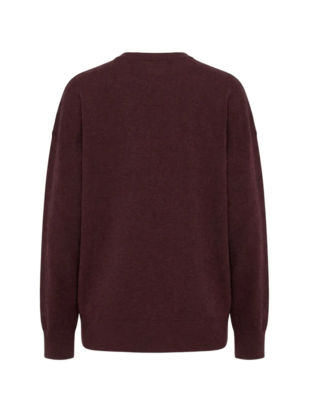 Cynda Sweater