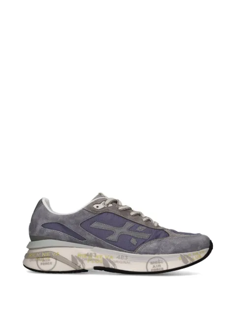 Premiata Moerun 8077 sneakers