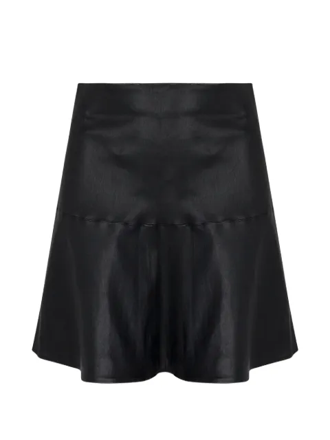 Sprwmn A-line skirt