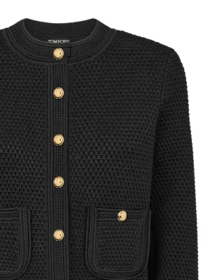 Tom Ford（トム・フォード）ウィメンズ カーディガン - FARFETCH