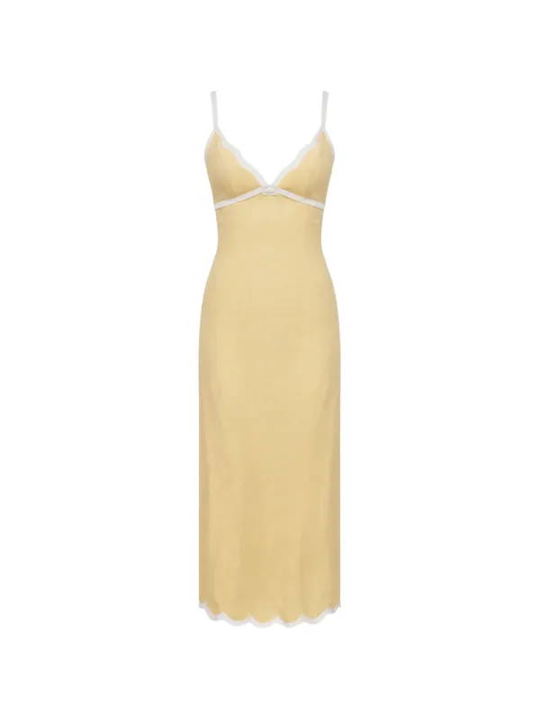 preen line dress Preen Line