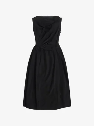 Simone Rocha