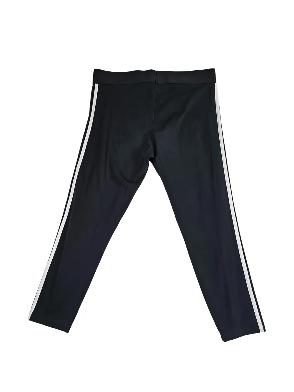 3-Stripes Essentials Tights