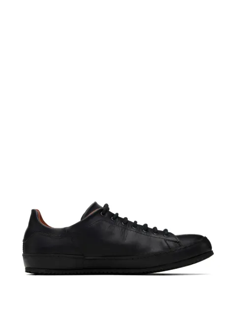 A Diciannoveventitre lace-up sneakers