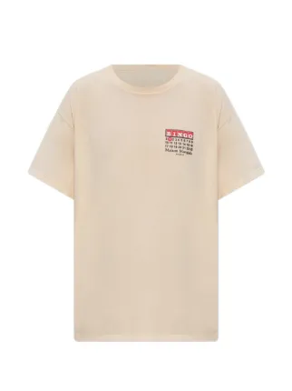 Maison Margiela