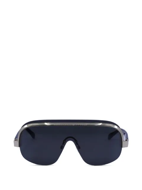 Palm Angels Eyewear King sunglasses