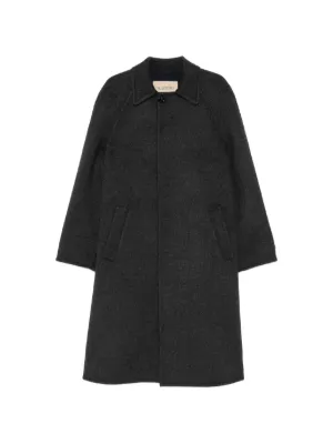 Valentino（ヴァレンティノ）メンズ コート - FARFETCH