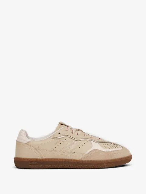 ALOHAS Tb.490 sneakers