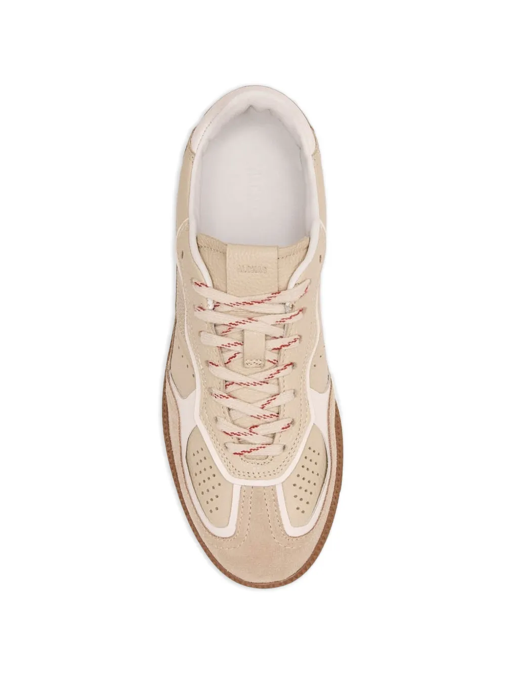 ALOHAS TB.490 sneakers Beige