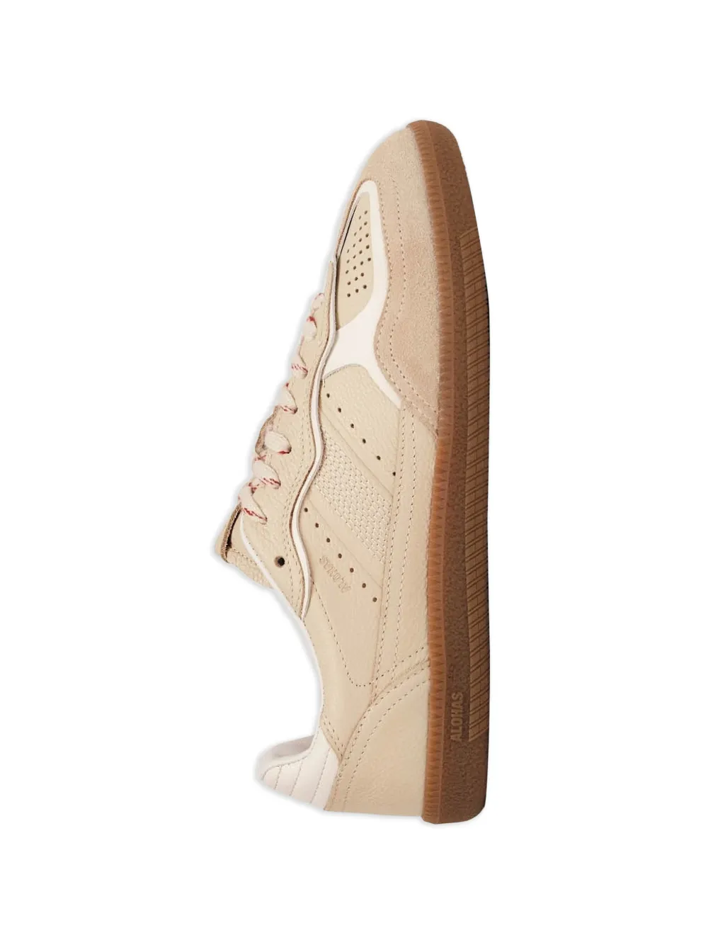 ALOHAS TB.490 sneakers Beige