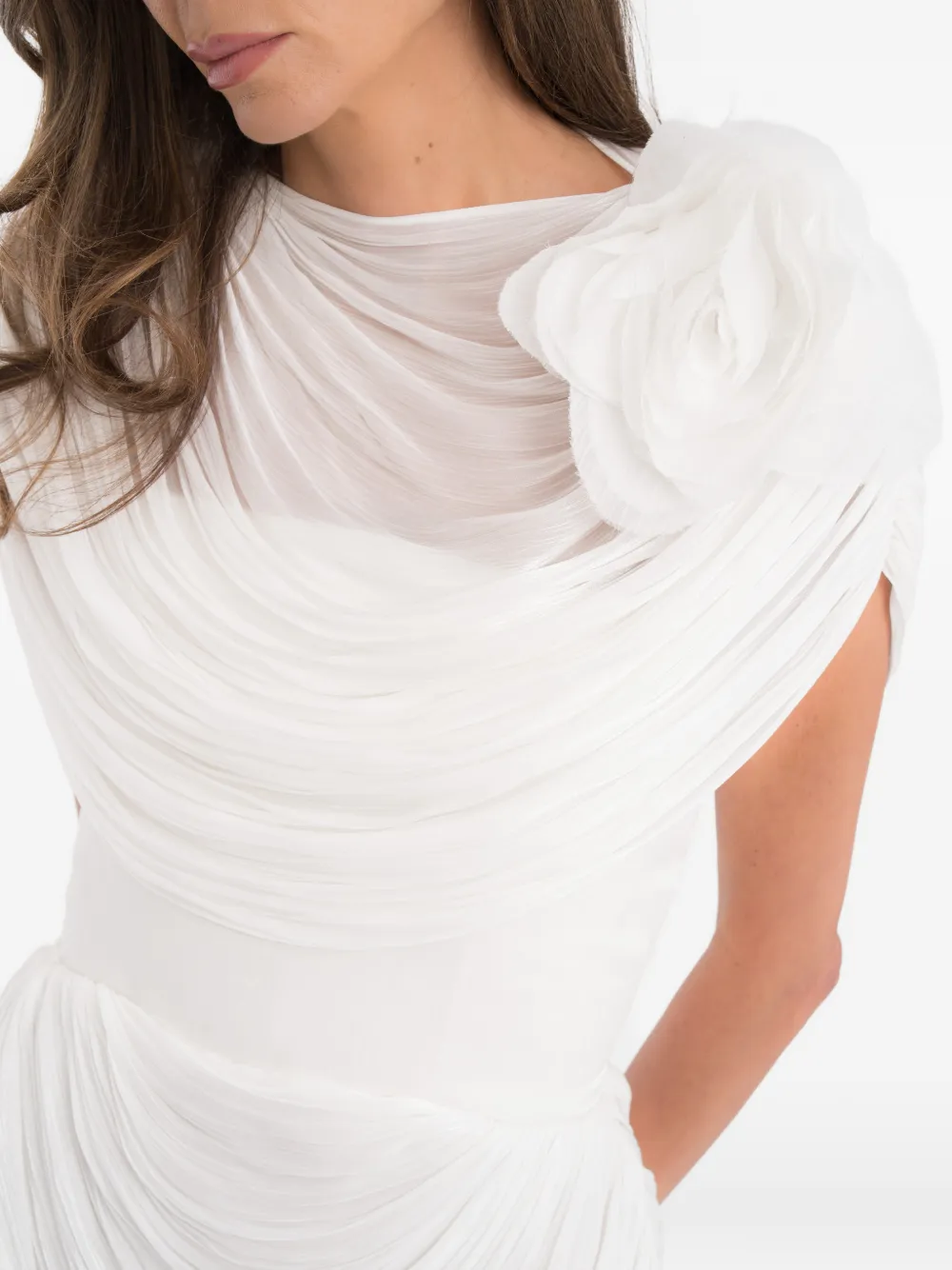 Fleur Dress