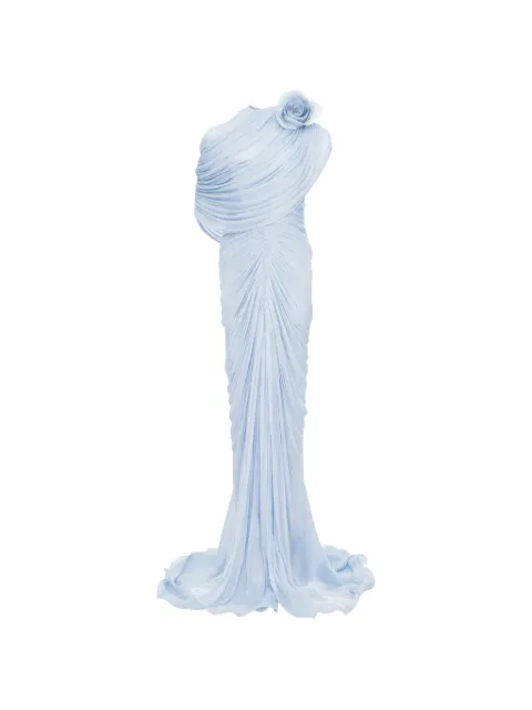 Ana Radu Seraphine dress