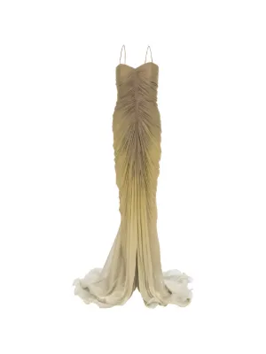 Page 2 | Designer Evening Gowns & Formal Dresses | FARFETCH US Page 2 | Designer Evening Gowns & Formal Dresses | FARFETCH US