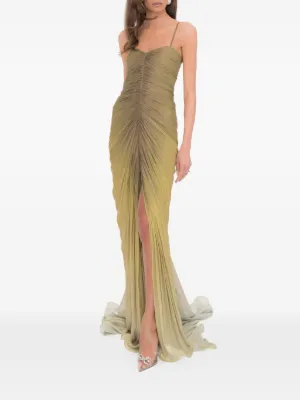 Page 2 | Designer Evening Gowns & Formal Dresses | FARFETCH US