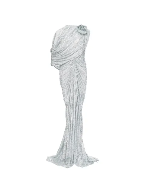 Ana Radu Moonlight dress