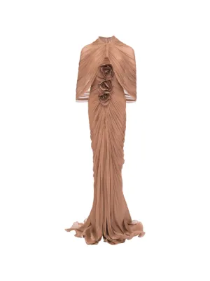 Kiko Kostadinov Dresses for Women - Shop on FARFETCH