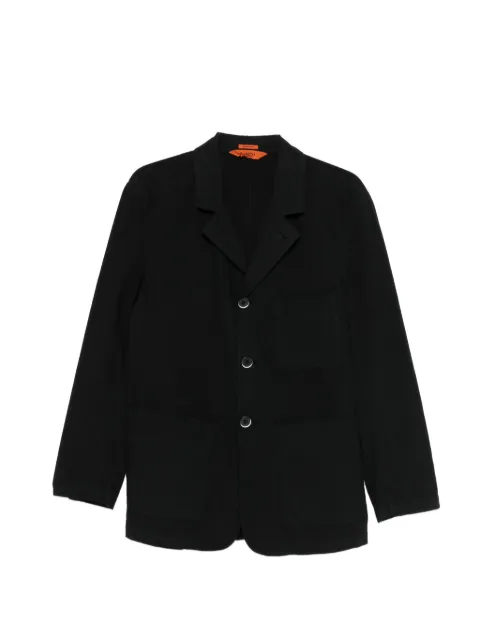 Barena Velona buttoned jacket