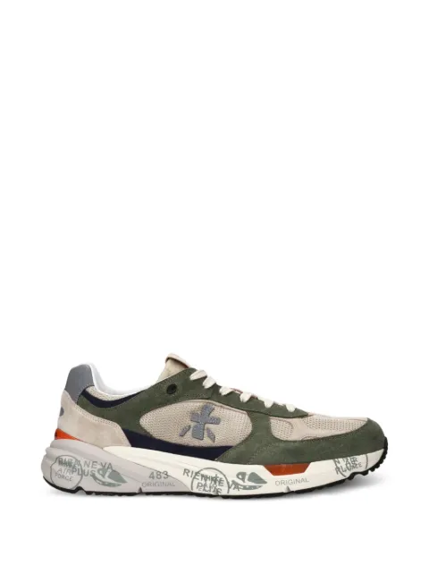 Premiata Mase sneakers