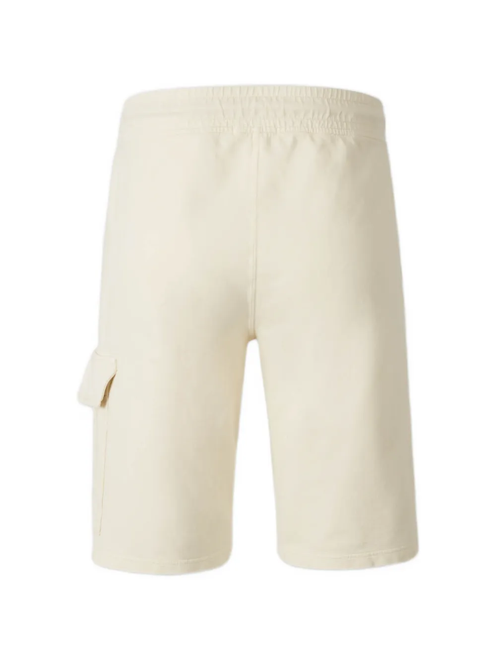 C.P. Company Cargo shorts Beige