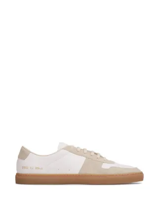 Common Projects