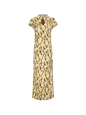 DES PHEMMES Dresses for Women - Shop on FARFETCH