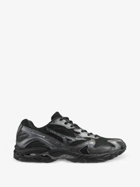 Mizuno Wave Rider 10 スニーカー