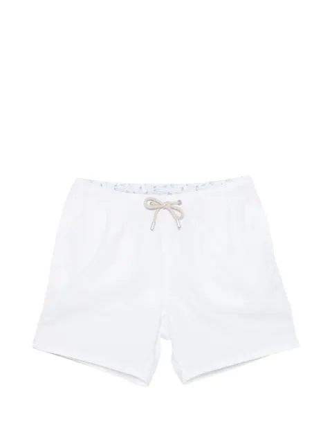 MC2 Saint Barth drawstring swim shorts