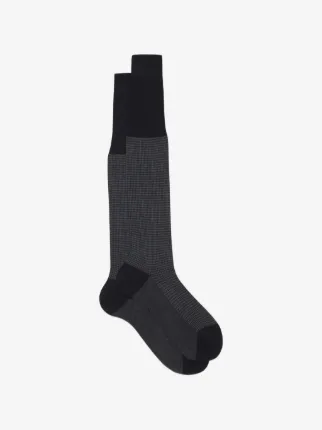 Bresciani