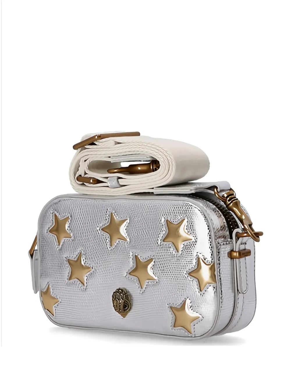 Kensington Sm Camera Cross Body Bag