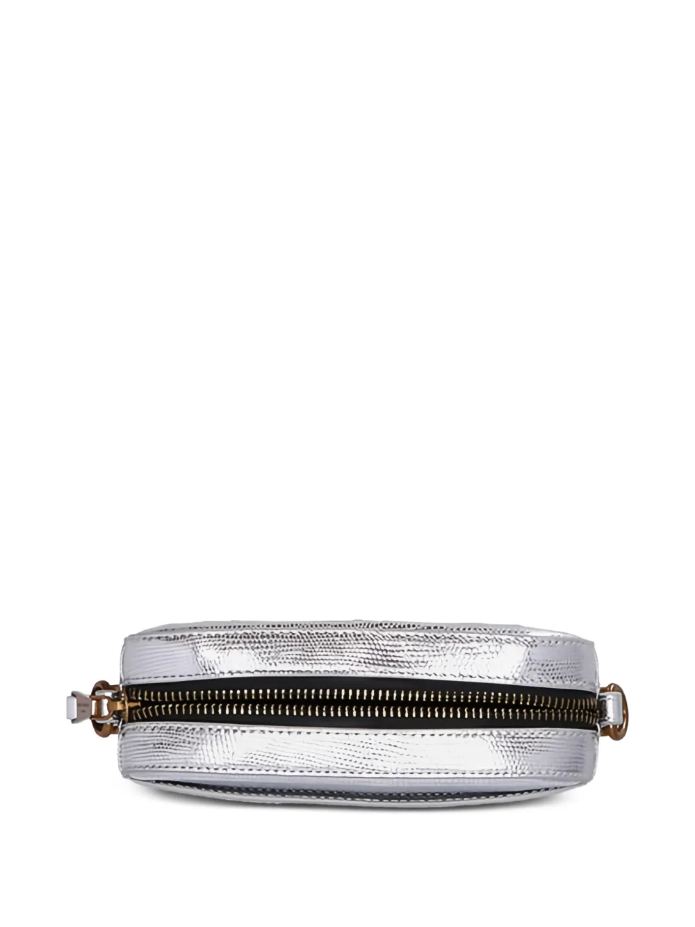 Kensington Sm Camera Cross Body Bag