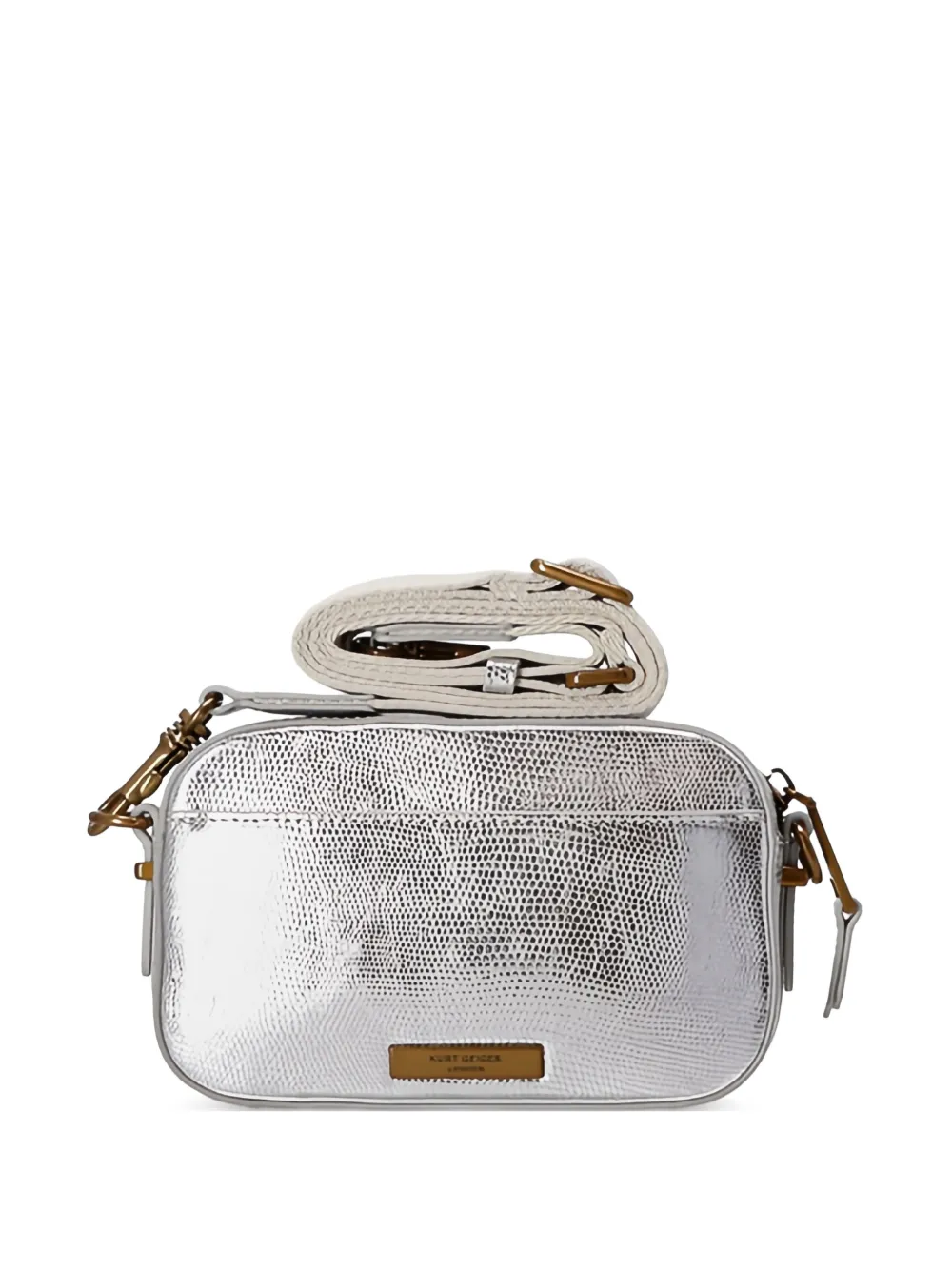 Kensington Sm Camera Cross Body Bag