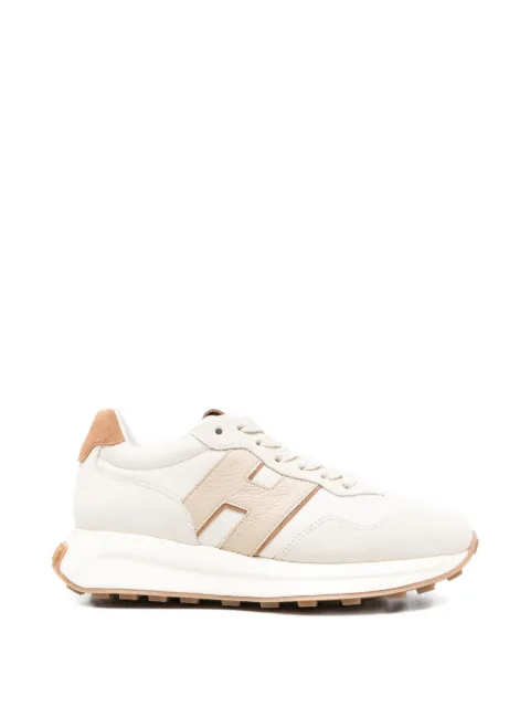 Hogan Sneakers H641