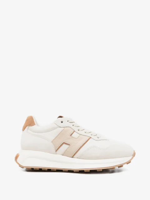 Hogan zapatillas H641