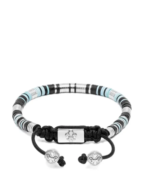 Nialaya Jewelry beaded bracelet