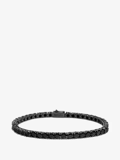 Nialaya Jewelry Klassisches Armband