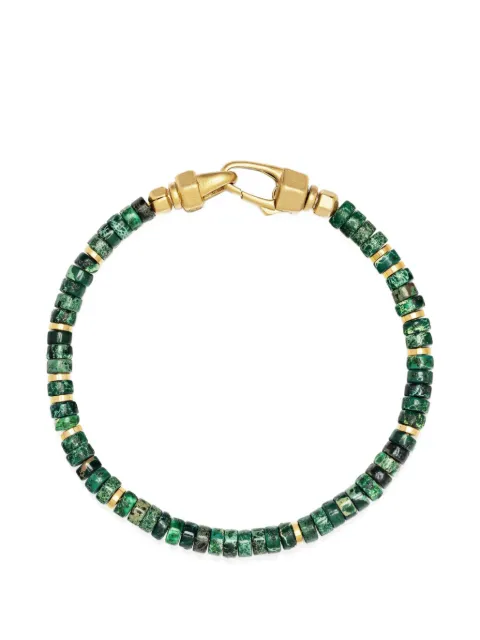 Nialaya Jewelry beaded bracelet