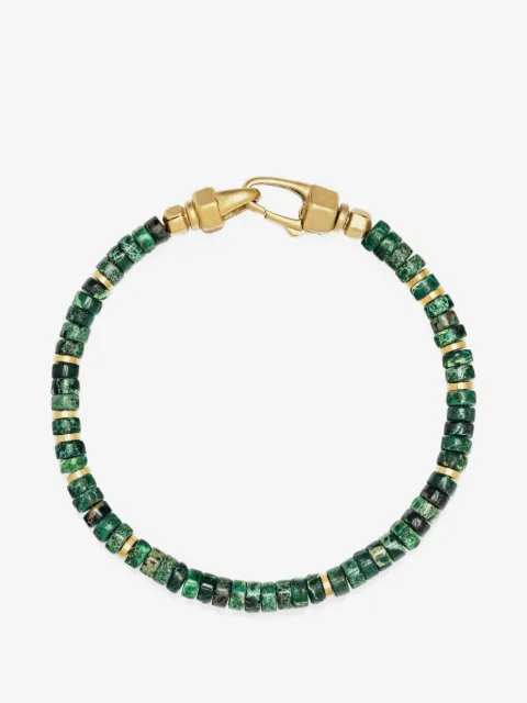 Nialaya Jewelry beaded bracelet