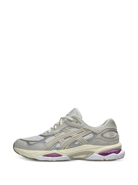 ASICS Sneakers Gel NYC 2.0