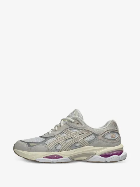 ASICS tenis Gel NYC 2.0