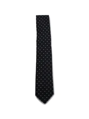 Errico Formicola Ties & Bow Ties for Men | Shop Now on FARFETCH