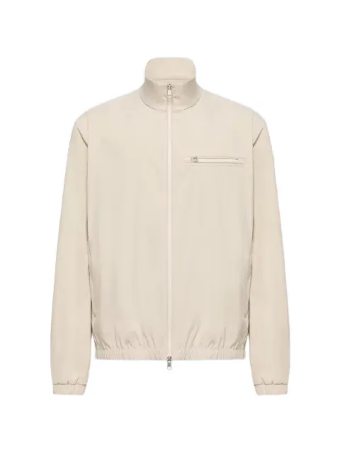 Moncler Danby jacket