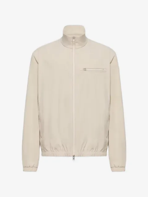 Moncler Danby jacket