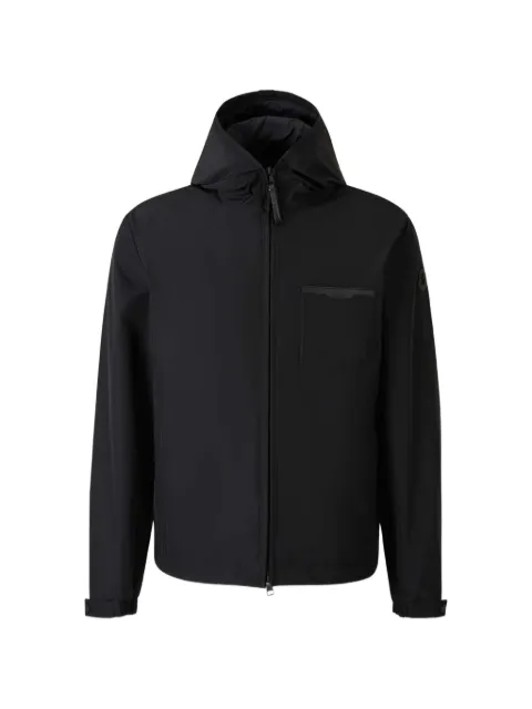 Moncler chamarra Gascoyne