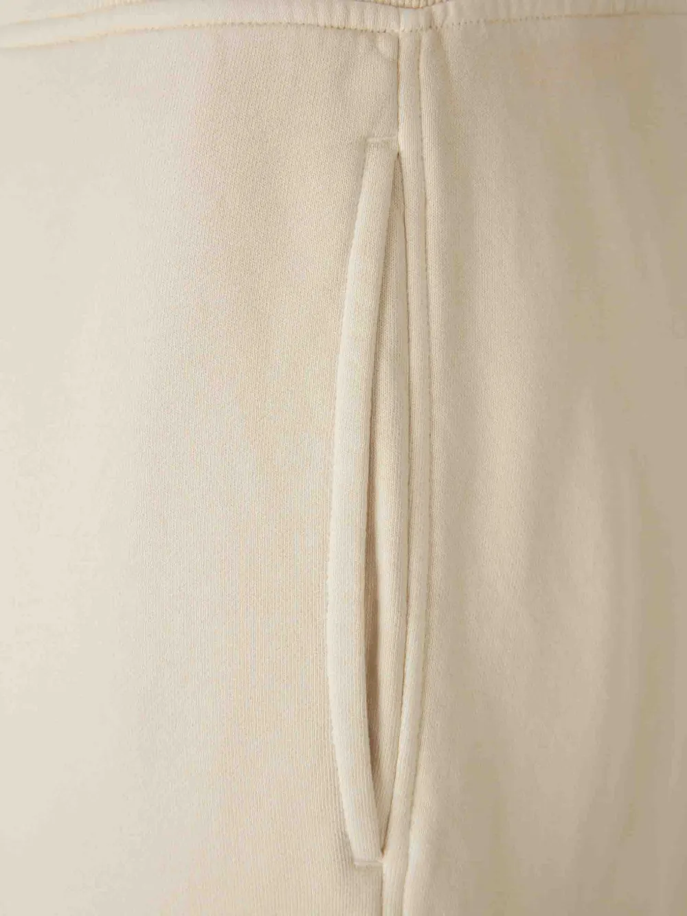 C.P. Company Cargo trainingsbroek Beige