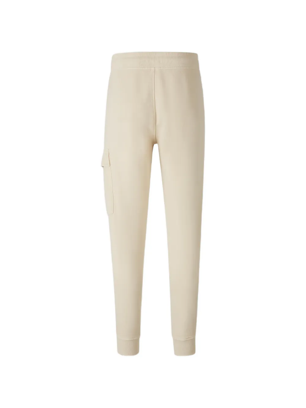 C.P. Company Cargo trainingsbroek Beige